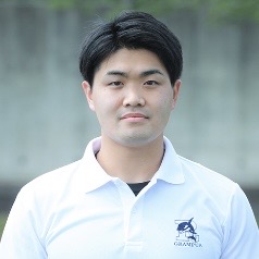 高松 大也 監督